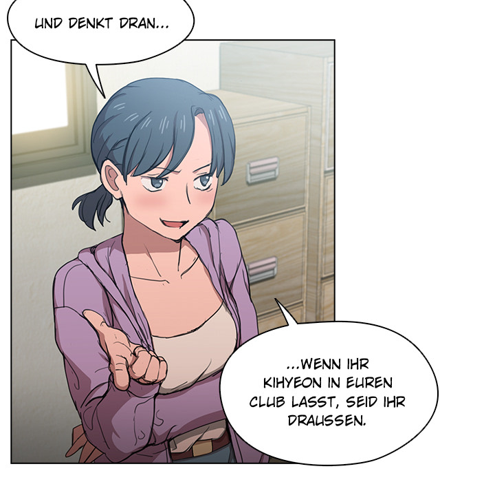 Der Neuanfang - episode 10 - 69