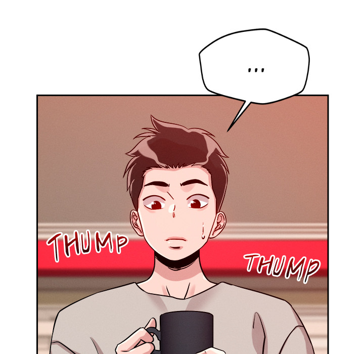 Tell Me How - episode 10 - 128