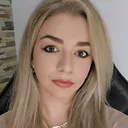 @florinutza.26