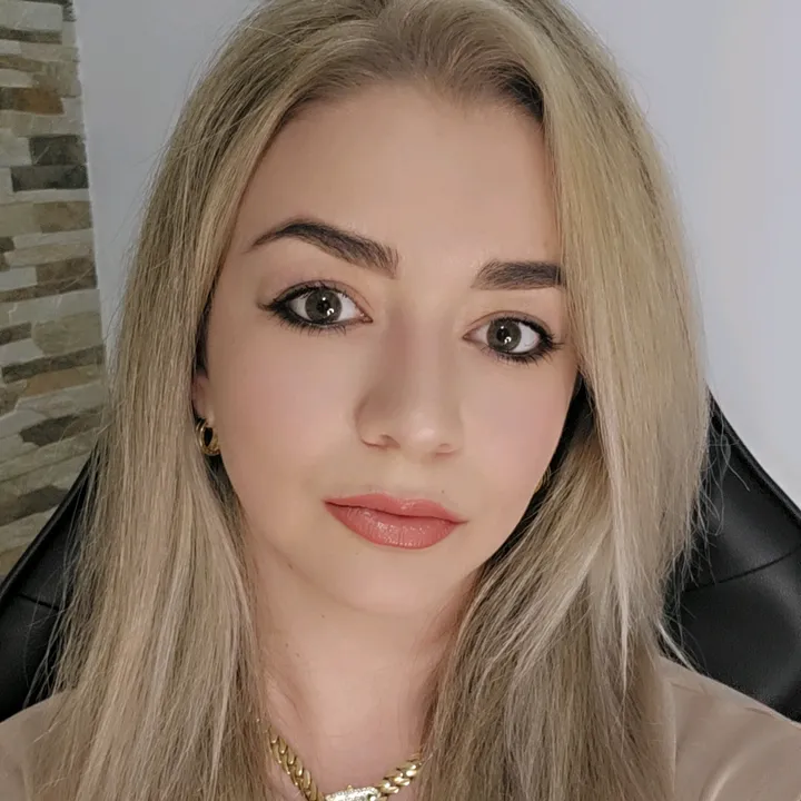 @florinutza.26