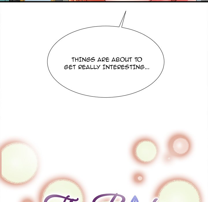 The Rookie - episode 16 - 12