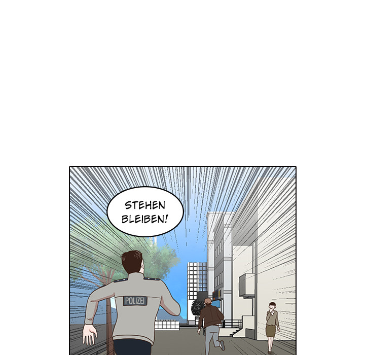 Dalhees Pension - episode 4 - 85