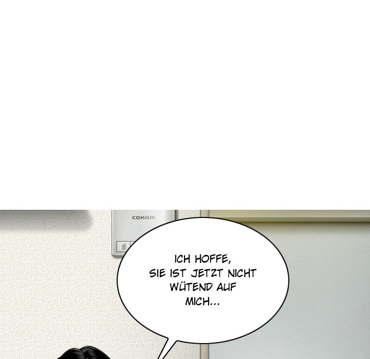 Nur du allein - episode 6 - 154