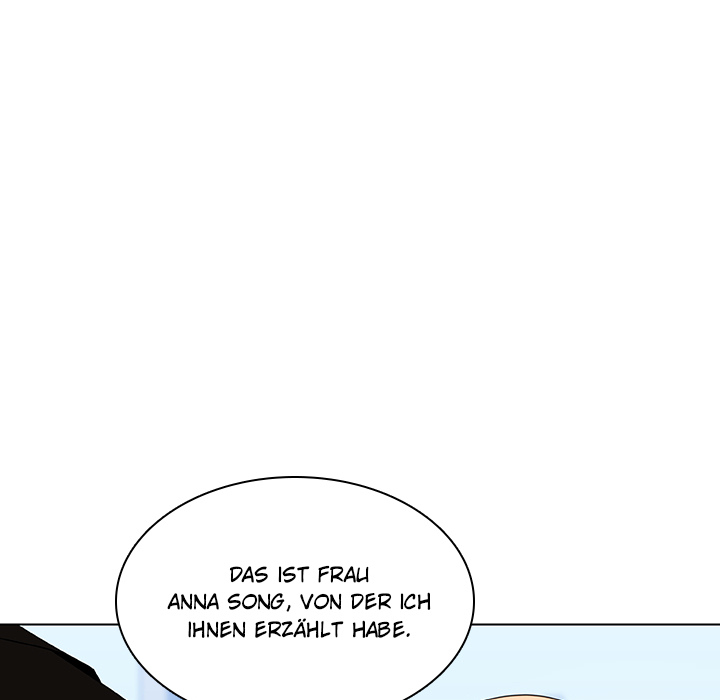 Dreiblättriges Kleeblatt - episode 47 - 242