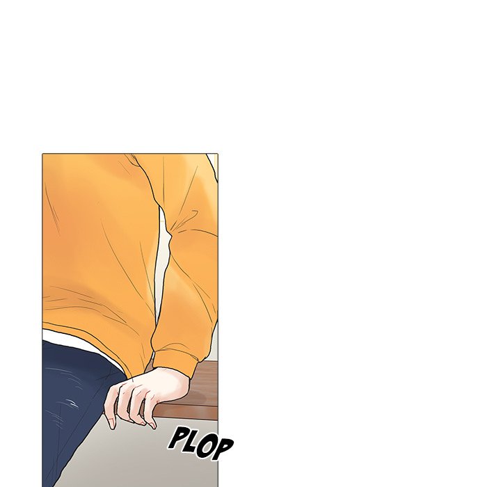 Unrequited Love - episode 7 - 51