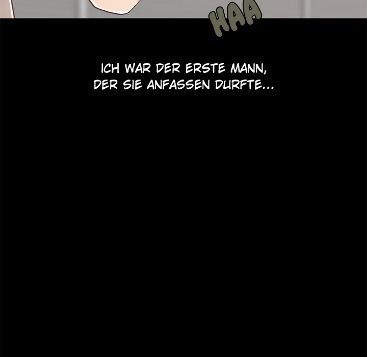 Liebeschaos - episode 10 - 176