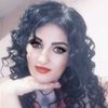 khatuna1992