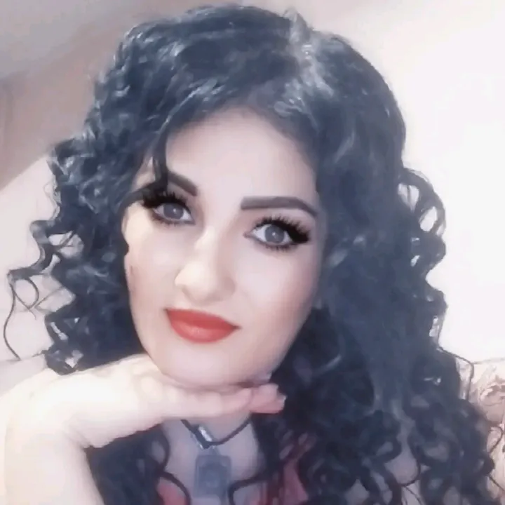 khatuna1992