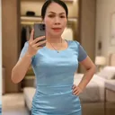 @hoa.hng1742