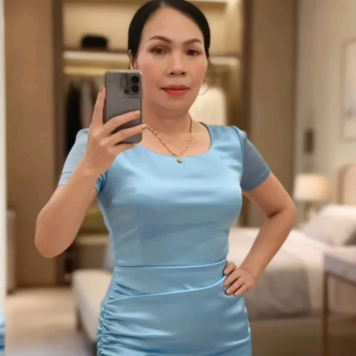 @hoa.hng1742