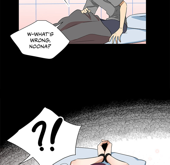 Shame Room - episode 13 - 52