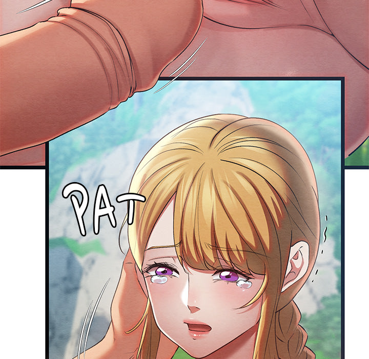 Master of Intimacy - UNCENSORED - episode 6 - 83