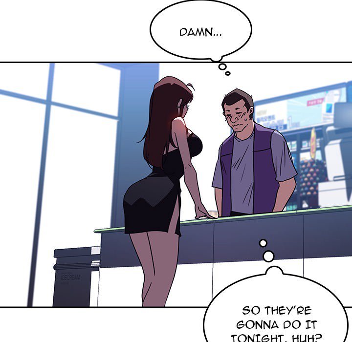 Fallen Flower - episode 1 - 44