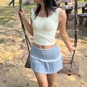 @joo.yolo