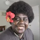@melaninneraina