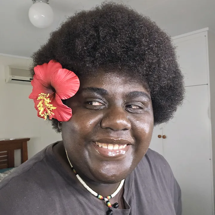 @melaninneraina