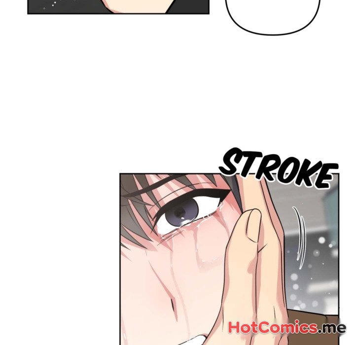 Easy to Read - episode 26 - 81