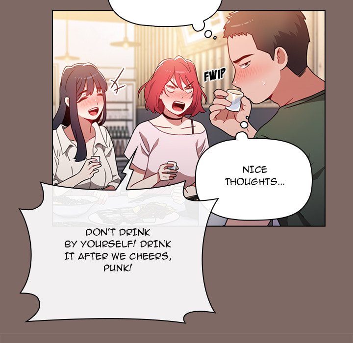 The Late-Bloomers - episode 1 - 54