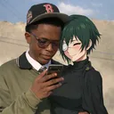 @ayrastarrsrealhubby2.0