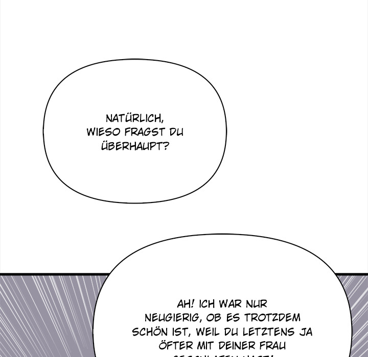 Entspannung für Hausfrauen - episode 12 - 112