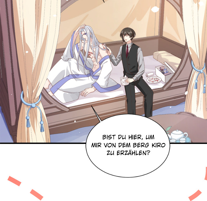 Eine etwas andere Familie - episode 79 - 17