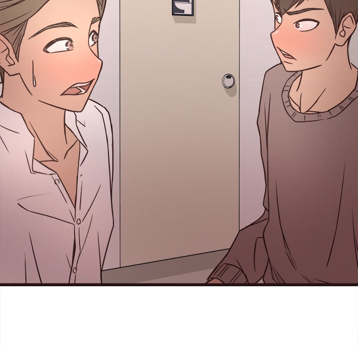 Stupid Love - episode 11 - 116