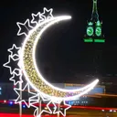 @umra_osh_2021