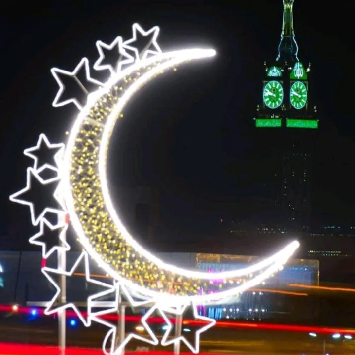 umra_osh_2021