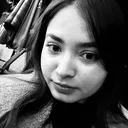 @tri__sna
