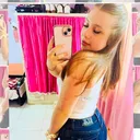 @__lapolaca1