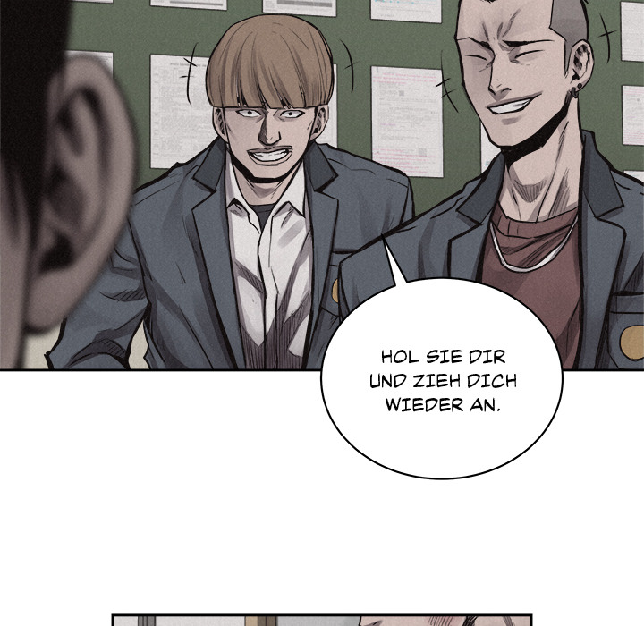 Höllenkessel - episode 30 - 53