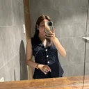 @msnofacex
