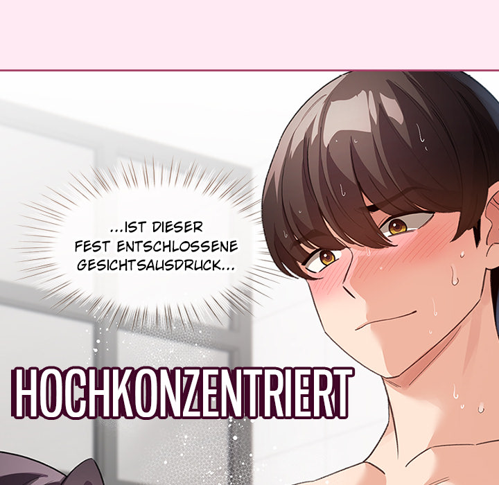 Überleben in einem Comic - episode 22 - 19