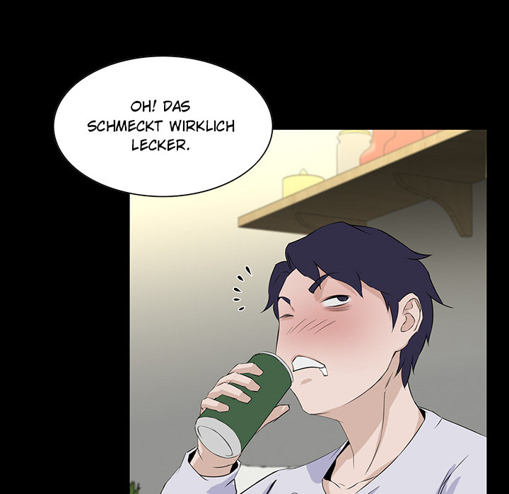 Das Erbe - episode 7 - 147