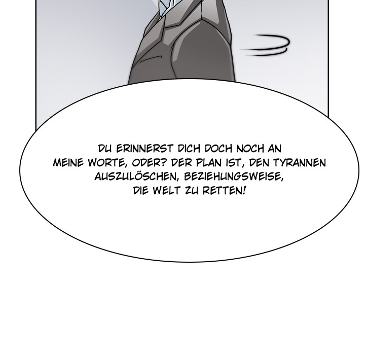 Agent Playboy meldet sich zum Dienst - episode 3 - 48