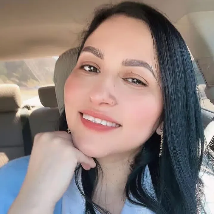 @jennycastillo_1981