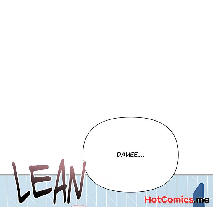 Campus Confessions - episode 12 - 116