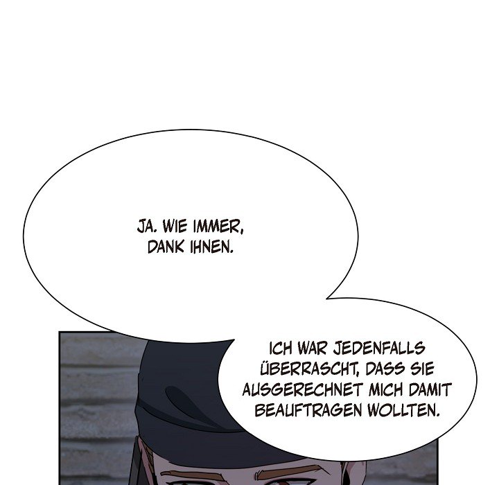Absoluter Besitz - episode 29 - 49