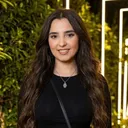 @chaimabouzid6