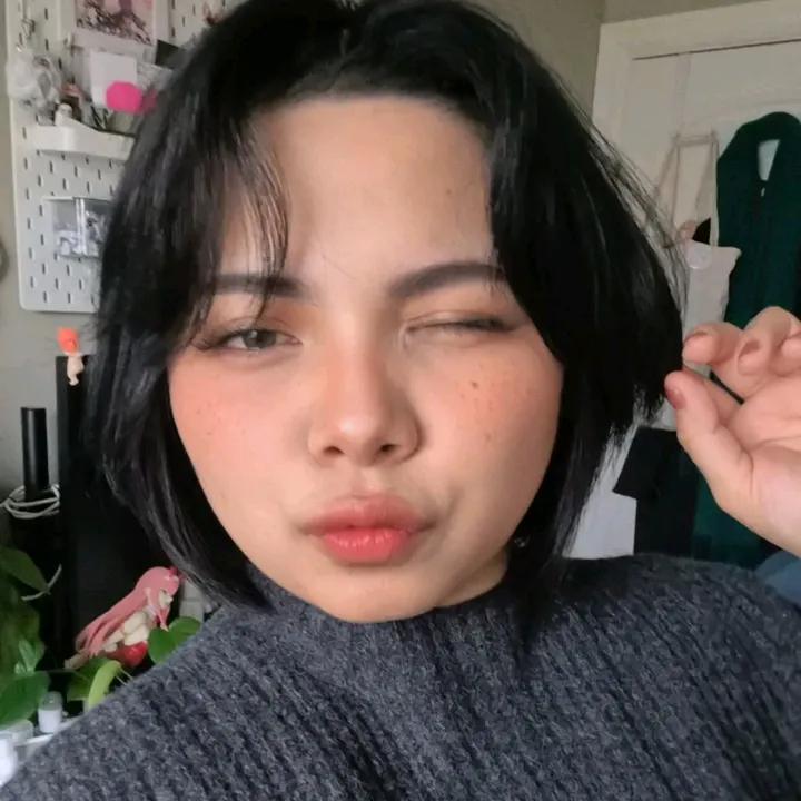 skysuki