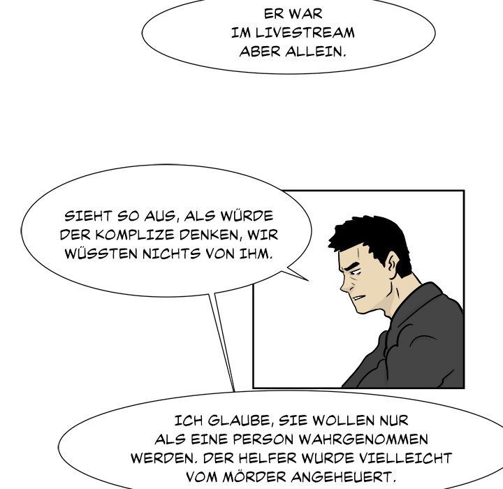 Endloser Kreislauf - episode 21 - 4