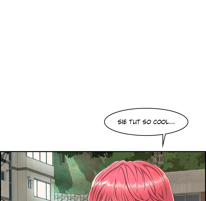 Nur noch ein Mal - episode 3 - 150