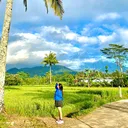 @maya_item