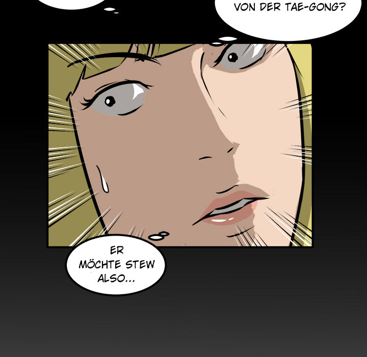 Mensas Convertat - episode 21 - 53