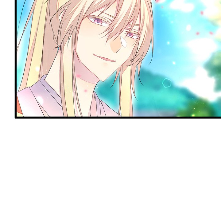 Flowers Whispering - episode 26 - 57