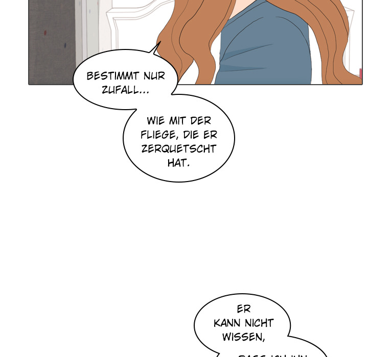 Nimm Meine Hand - episode 30 - 26