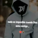@fredylopez51