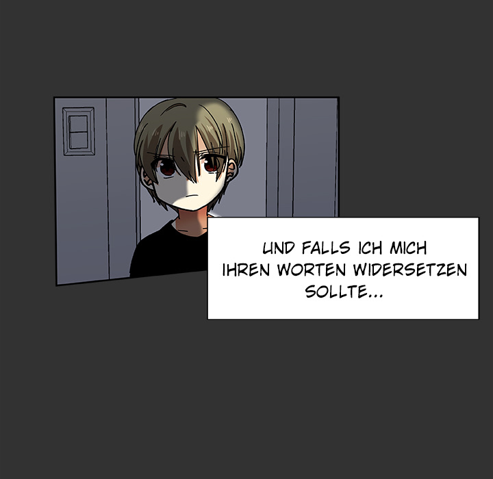 Mörder in klein - episode 36 - 42