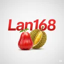 @mansaurienglan168