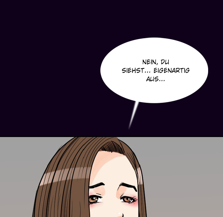 Trügerischer Schein - episode 18 - 98